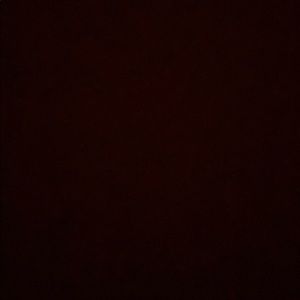 Meet your Posher, Ahlesia